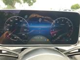 Thumbnail of 2025 Black Mercedes-Benz C-Class