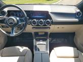 Thumbnail of 2025  Mercedes-Benz GLA 250
