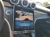 Thumbnail of 2025 Gray Metallic Mercedes-Benz C-Class