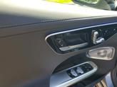 Thumbnail of 2025 Gray Metallic Mercedes-Benz C-Class