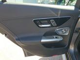 Thumbnail of 2025 Gray Metallic Mercedes-Benz C-Class