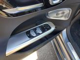 Thumbnail of 2025 Gray Metallic Mercedes-Benz C-Class