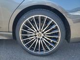 Thumbnail of 2025 Gray Metallic Mercedes-Benz C-Class