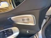 Thumbnail of 2025 Gray Metallic Mercedes-Benz C-Class