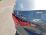 Thumbnail of 2025 Gray Metallic Mercedes-Benz C-Class