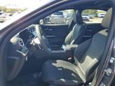 Thumbnail of 2025 Gray Metallic Mercedes-Benz C-Class