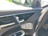 Thumbnail of 2025 Gray Metallic Mercedes-Benz C-Class