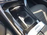 Thumbnail of 2025 Gray Metallic Mercedes-Benz C-Class