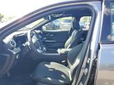 Thumbnail of 2025 Gray Metallic Mercedes-Benz C-Class
