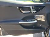 Thumbnail of 2025 Gray Metallic Mercedes-Benz C-Class