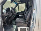 Thumbnail of 2025 922 Mercedes-Benz Sprinter 2500