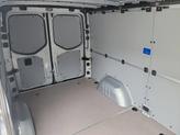 Thumbnail of 2025 922 Mercedes-Benz Sprinter 2500