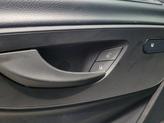Thumbnail of 2025 922 Mercedes-Benz Sprinter 2500