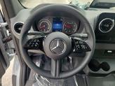 Thumbnail of 2025 922 Mercedes-Benz Sprinter 2500