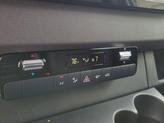 Thumbnail of 2025 922 Mercedes-Benz Sprinter 2500