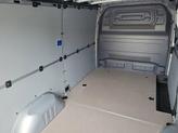 Thumbnail of 2025 922 Mercedes-Benz Sprinter 2500
