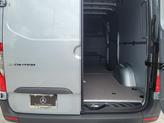 Thumbnail of 2025 922 Mercedes-Benz Sprinter 2500