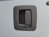 Thumbnail of 2025 922 Mercedes-Benz Sprinter 2500