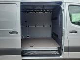 Thumbnail of 2025 922 Mercedes-Benz Sprinter 2500