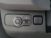 Thumbnail of 2025 922 Mercedes-Benz Sprinter 2500