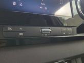 Thumbnail of 2025 922 Mercedes-Benz Sprinter 2500