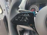 Thumbnail of 2025 922 Mercedes-Benz Sprinter 2500