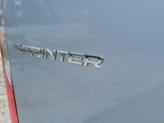 Thumbnail of 2025 922 Mercedes-Benz Sprinter 2500