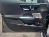 Thumbnail of 2025 Gray Metallic Mercedes-Benz C-Class