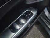 Thumbnail of 2025 Gray Metallic Mercedes-Benz C-Class