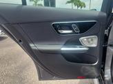 Thumbnail of 2025 Gray Metallic Mercedes-Benz C-Class