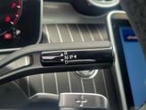 Thumbnail of 2025 Gray Metallic Mercedes-Benz C-Class