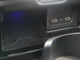 Thumbnail of 2025 Gray Metallic Mercedes-Benz C-Class