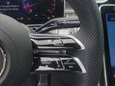 Thumbnail of 2025 Gray Metallic Mercedes-Benz C-Class