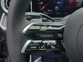 Thumbnail of 2025 Gray Metallic Mercedes-Benz C-Class