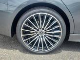 Thumbnail of 2025 Gray Metallic Mercedes-Benz C-Class