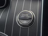 Thumbnail of 2025 Gray Metallic Mercedes-Benz C-Class
