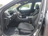 Thumbnail of 2025 Gray Metallic Mercedes-Benz C-Class