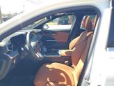 Thumbnail of 2025 Polar White Mercedes-Benz C-Class