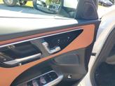 Thumbnail of 2025 Polar White Mercedes-Benz C-Class