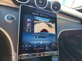 Thumbnail of 2025 Polar White Mercedes-Benz C-Class