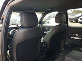 Thumbnail of 2025 Midnight Black Mercedes-Benz GLB 250