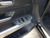 Thumbnail of 2025 Midnight Black Mercedes-Benz GLB 250