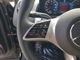 Thumbnail of 2025 Midnight Black Mercedes-Benz GLB 250