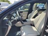 Thumbnail of 2025 Black Mercedes-Benz C-Class