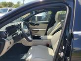 Thumbnail of 2025 Black Mercedes-Benz C-Class
