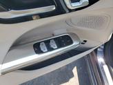 Thumbnail of 2025 Black Mercedes-Benz C-Class