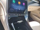 Thumbnail of 2025 Black Mercedes-Benz C-Class