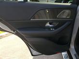 Thumbnail of 2026 Alpine Gray Mercedes-Benz AMG GLE 53