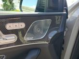 Thumbnail of 2026 Alpine Gray Mercedes-Benz AMG GLE 53