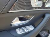 Thumbnail of 2026 Alpine Gray Mercedes-Benz AMG GLE 53